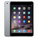 Планшет iPad mini 4 LTE (WiFi Cellular SIM) "7.9 128 Gb Space Gra...
