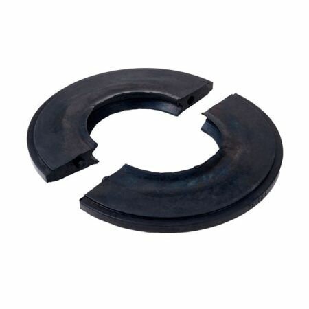 Уплотнение TSNG616 TECHNIX