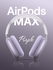 Наушники Apple AirPods Max New Colors
