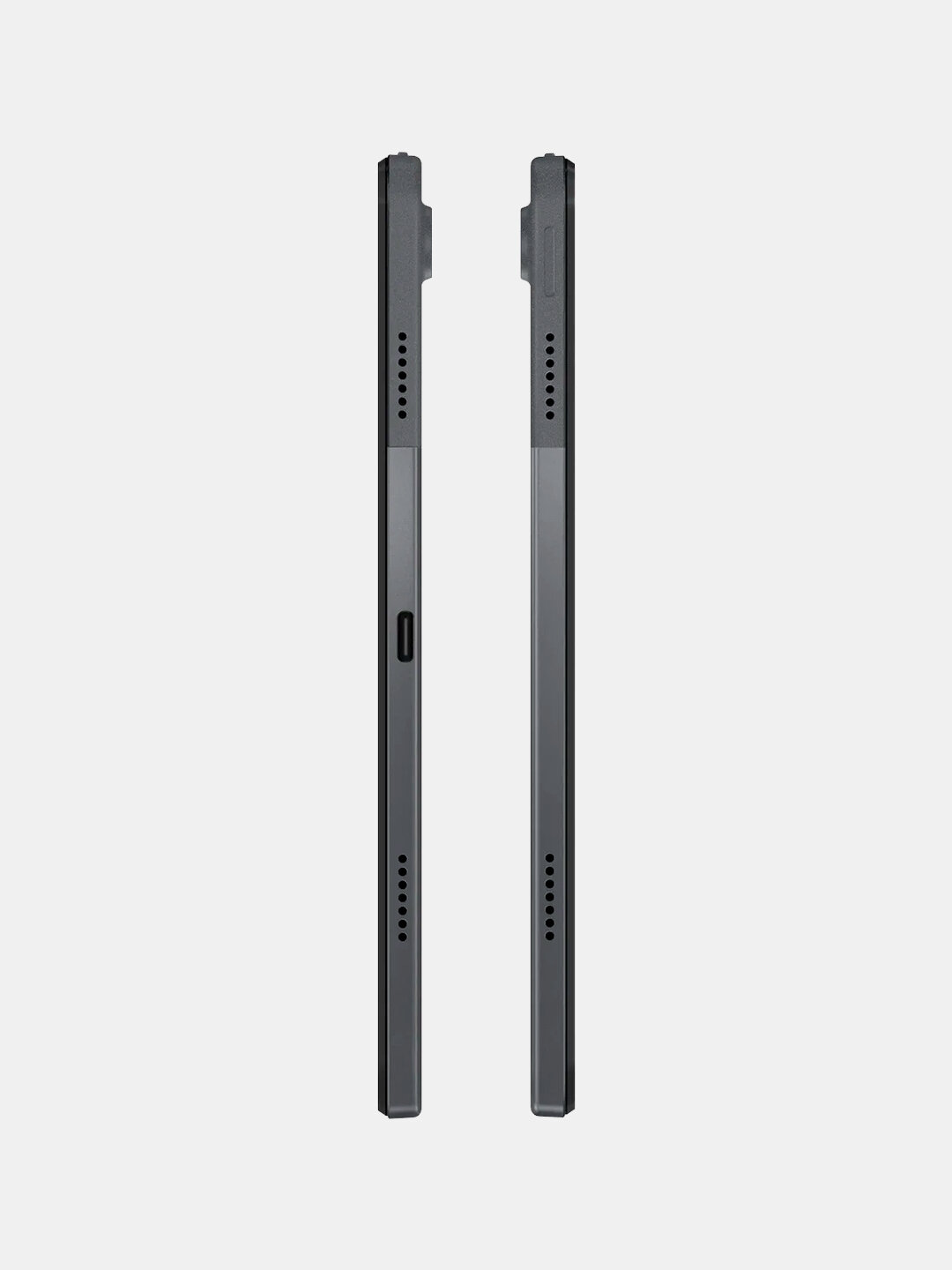 Планшет Lenovo Tab M10 Plus ZAAN0021RU, 128GB, 4GB RAM, IPS-экран 10.6" 2K — фото 1
