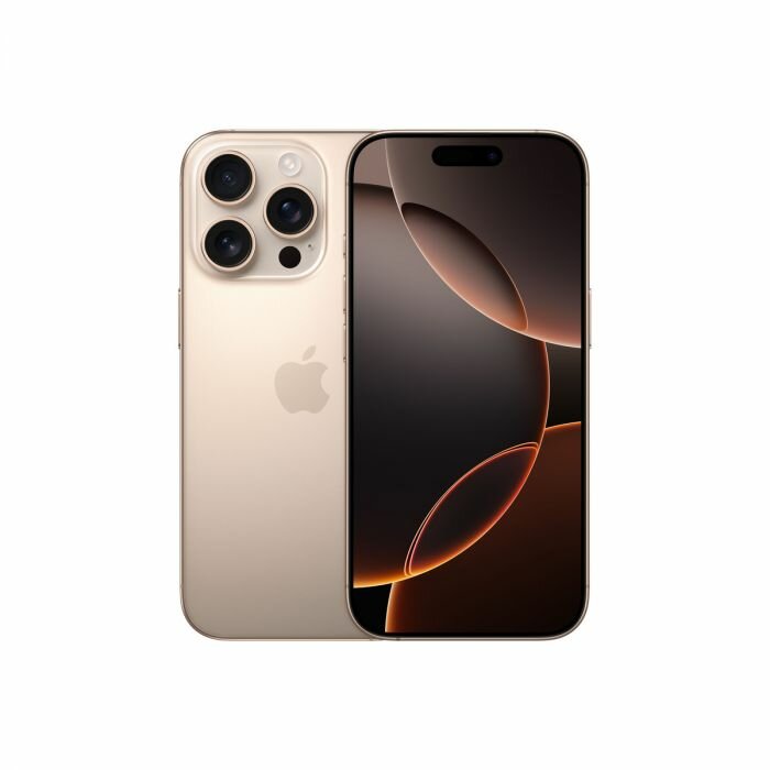 Phone Xr в корпусе 16 Pro 15 Pro Max,64/128/256 Гб smartfon Iphone