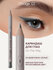 Divage Карандаш Для Глаз On The Way Eye Pencil Тон 04 жемчужно-се...