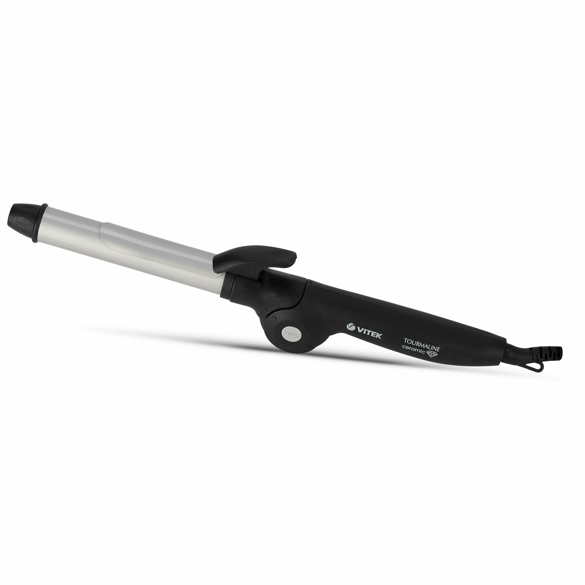 Щипцы Vitek VT-2522 разноцветный