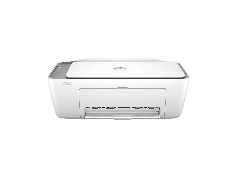 Струйное мфу струйное мфу/ DeskJet Ink Advantage 2875