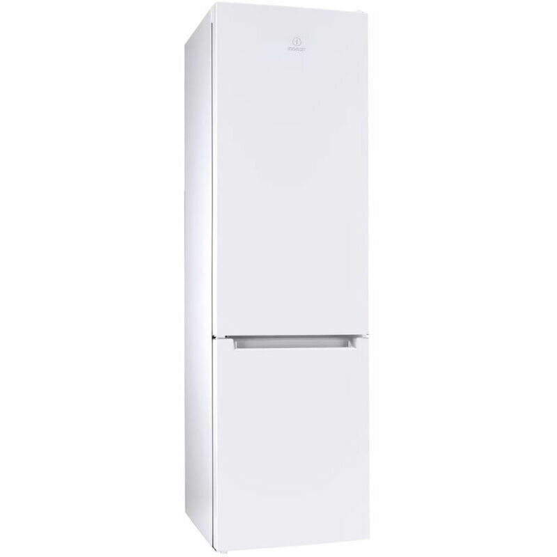 Холодильник DS 3200 W 869892300460 INDESIT