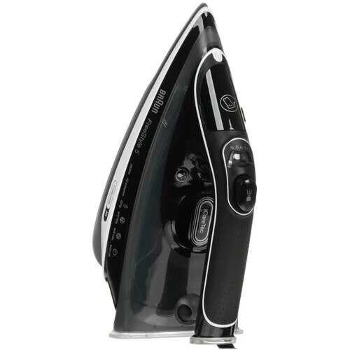 Утюг BRAUN SI5188BK