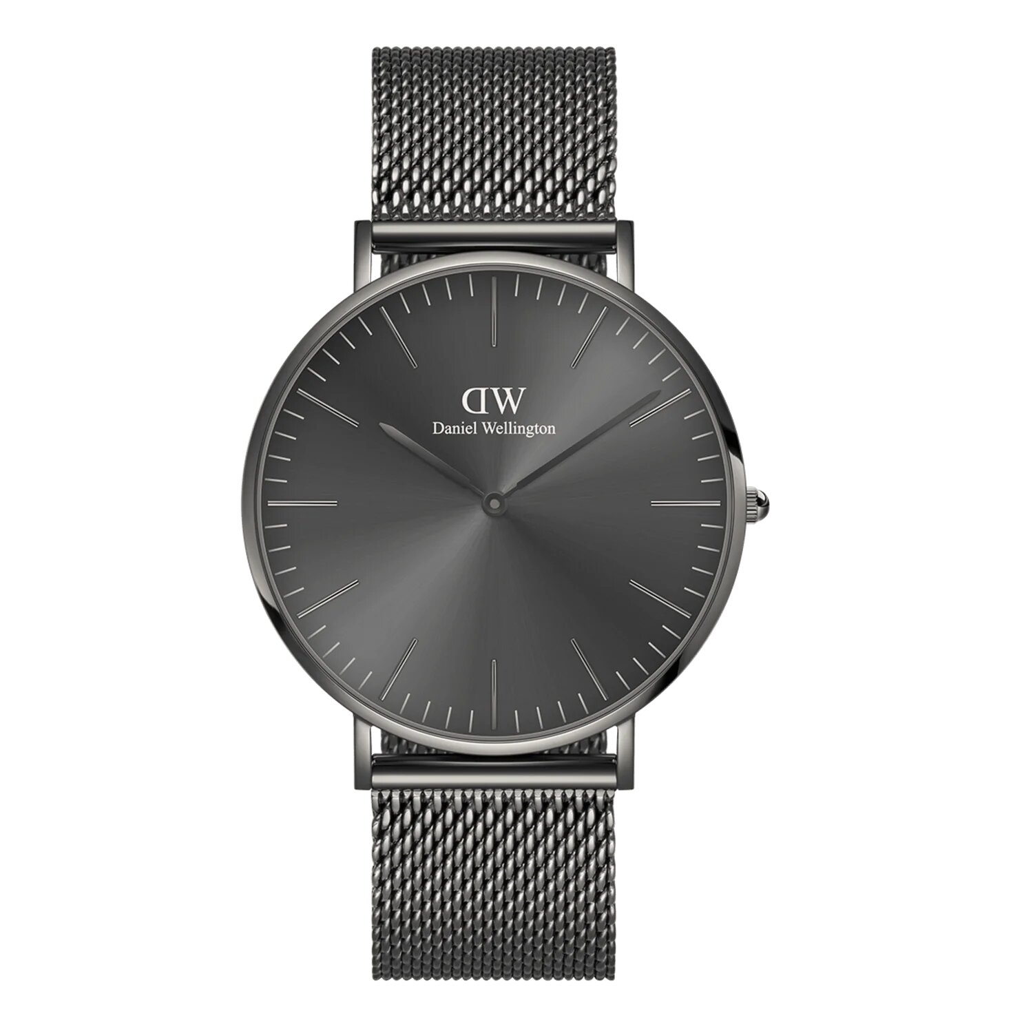 Наручные часы Daniel Wellington Classic DW00100631 