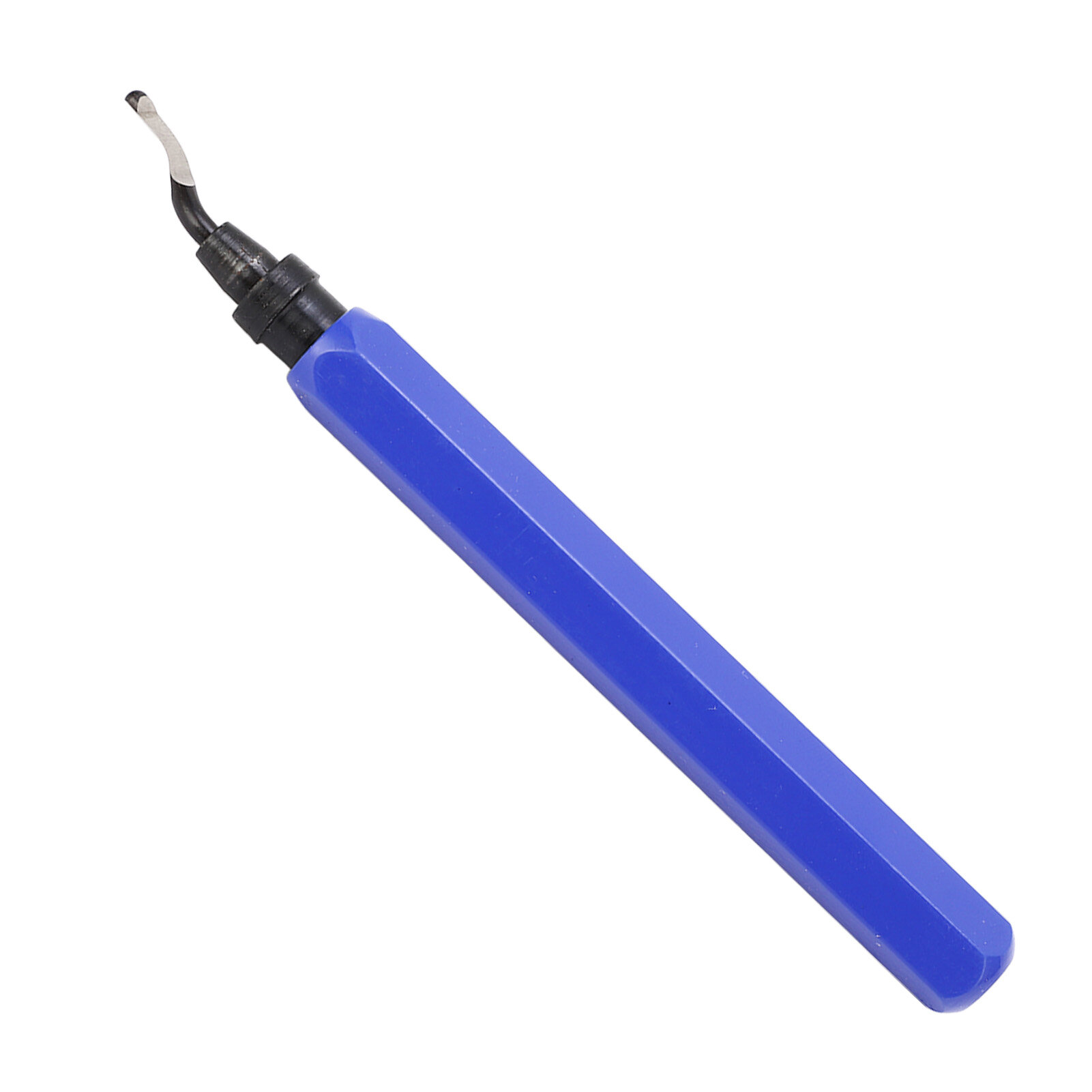 Фаскосниматели Для Труб RB1100 Deburring Tool 3D Print Burr Remover for Metal Aluminum Copper Plastic Pipe