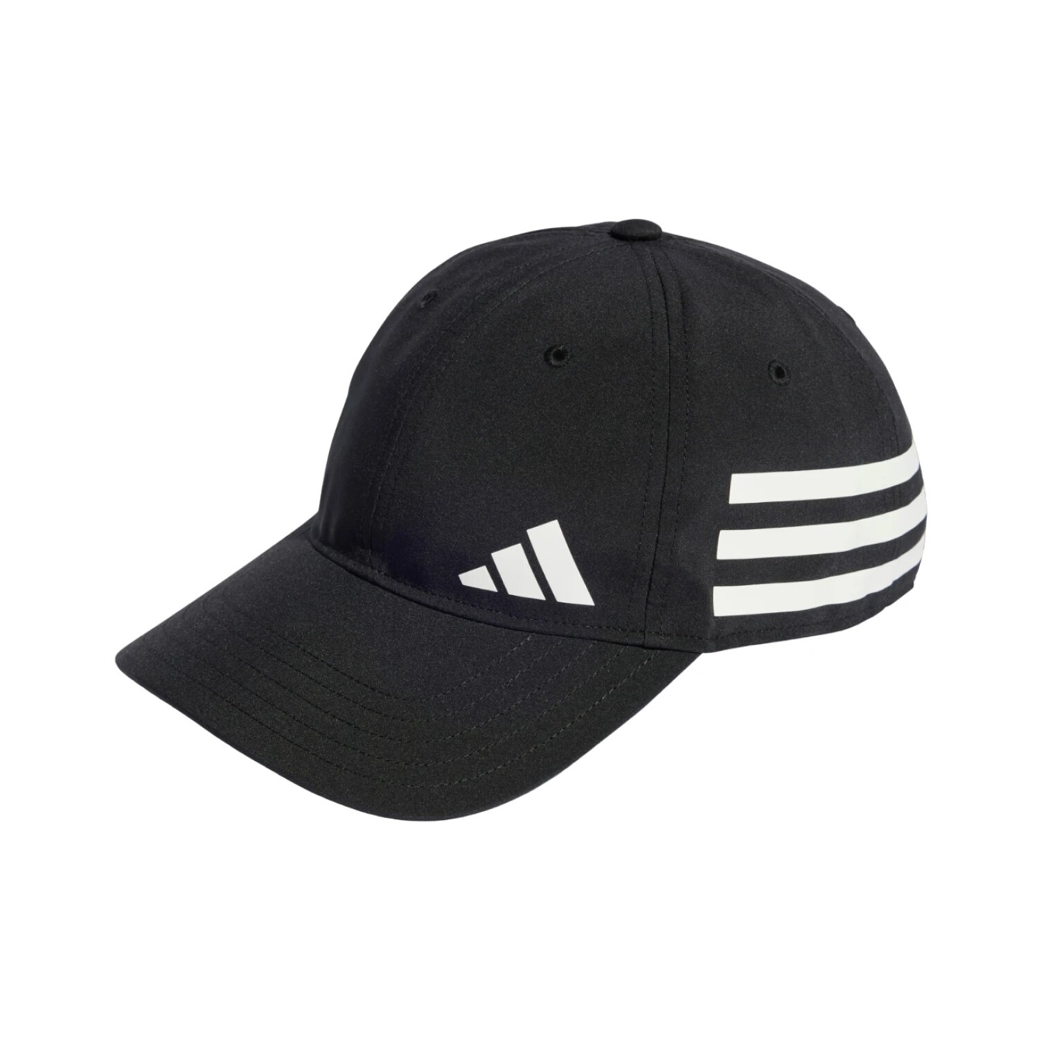 Кепка для мужчин