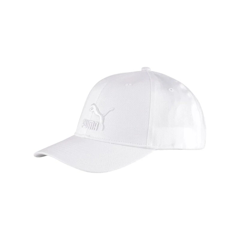 Кепка для мужчин