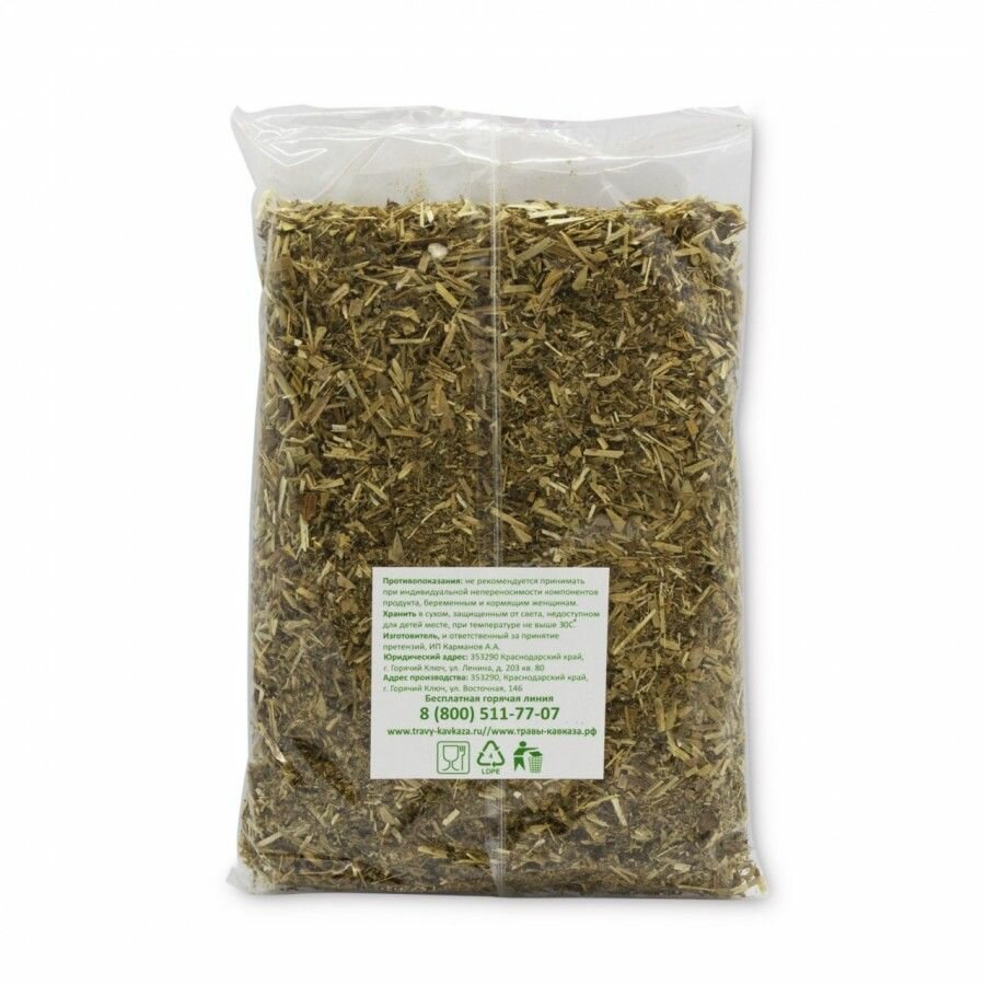 Картинки Пастушья сумка (трава), 60 гр.