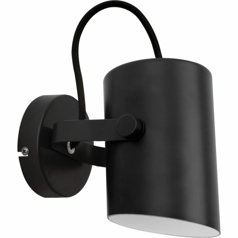 Одноточечный спот KANLUX larata el-10 b