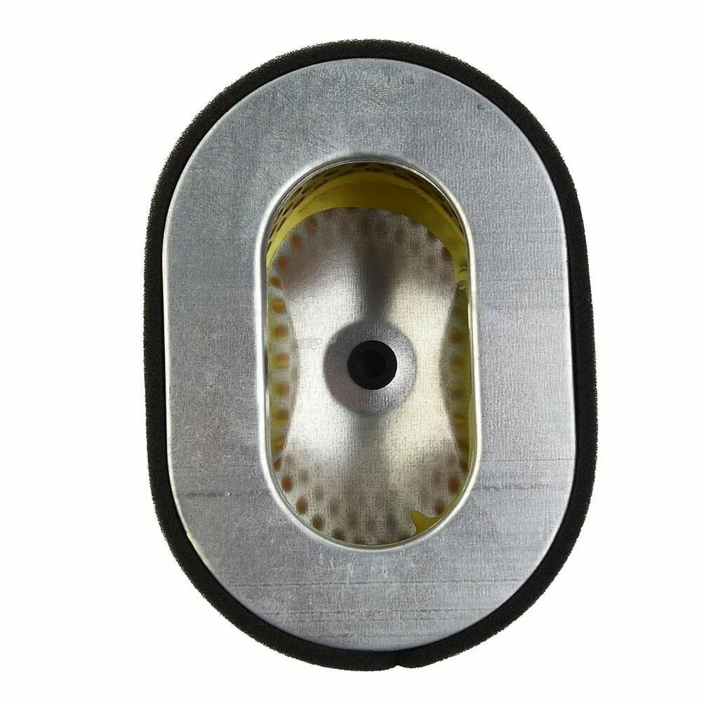 Фильтрующий элемент 186F (качество) — фото 1