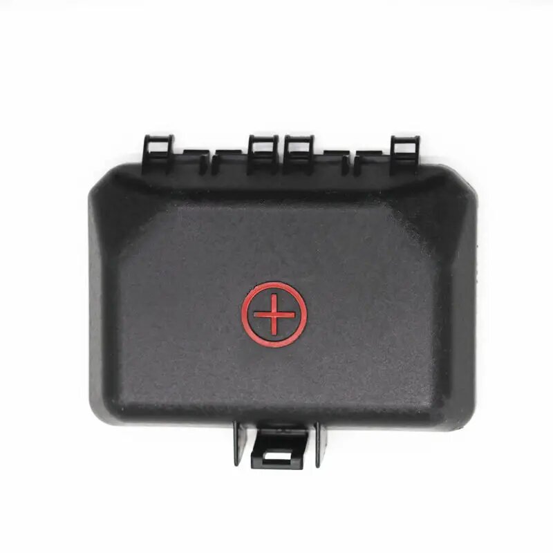 Положительная крышка аккумулятора для Hyundai I40 ELANTRA 11 MD Ix25 для Kia K3 91971