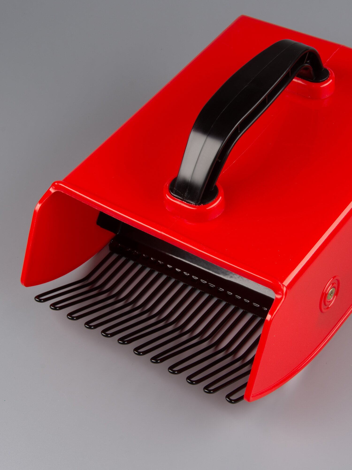 Плодосборник - комбайн для ягод широкий XL — фото 1