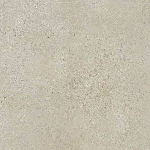 Изображение товара Керамогранит Kerranova K-2012/MR/600x600x9/S1 Fabrika Beige 60x60 MR 9мм матовый (цена за 1 плитку- 0,72м2)