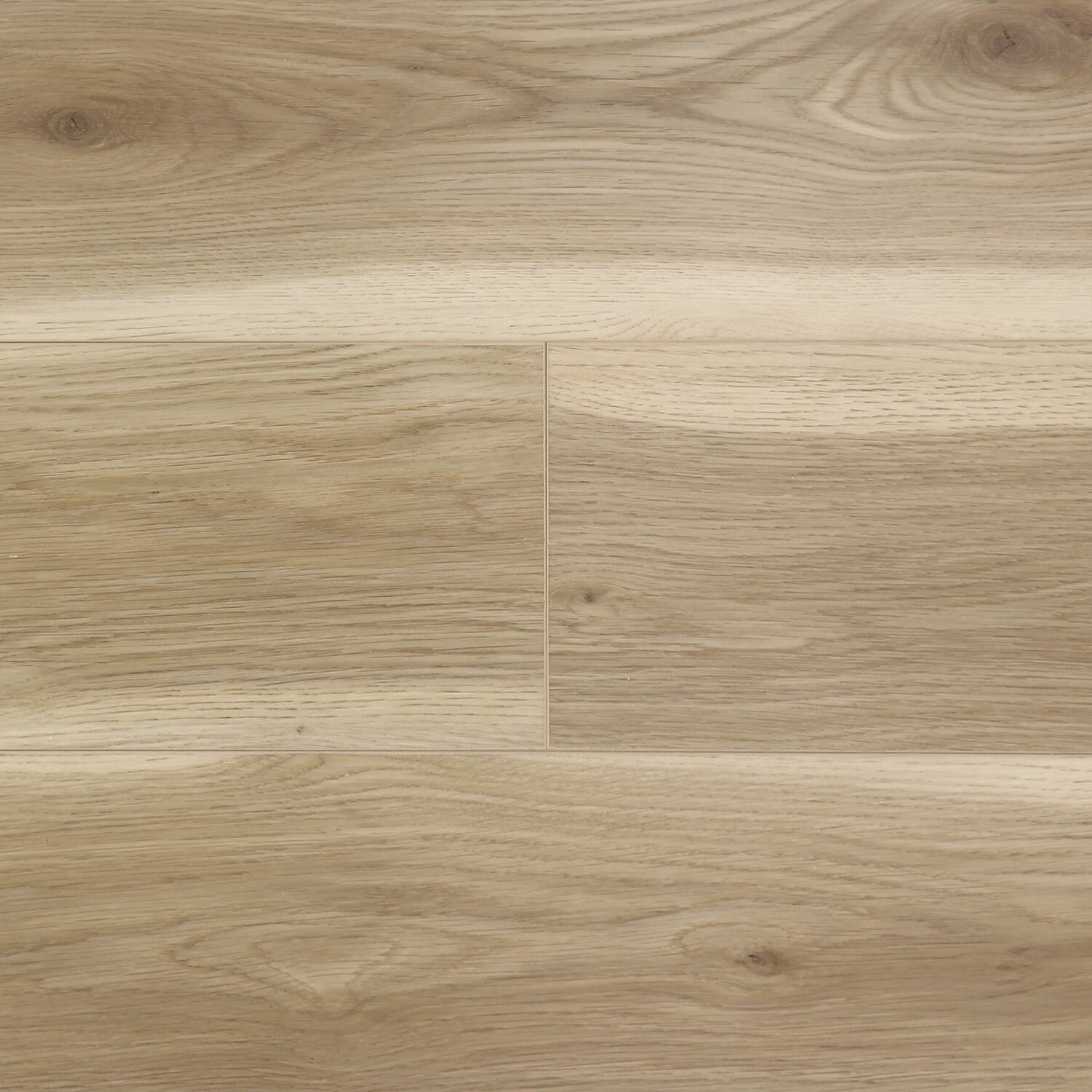 Виниловый пол Floorwood Unit 4/43 Дуб Шиммер (Oak Shimmer), 3998 (2.16 м2)