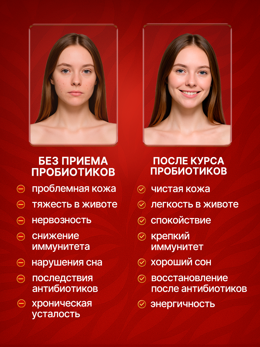 Бад Для Пищеварения Хомоспорин Лакто 400мл пробиотик для пищеварения и очищения организма (БАД для ЖКТ)