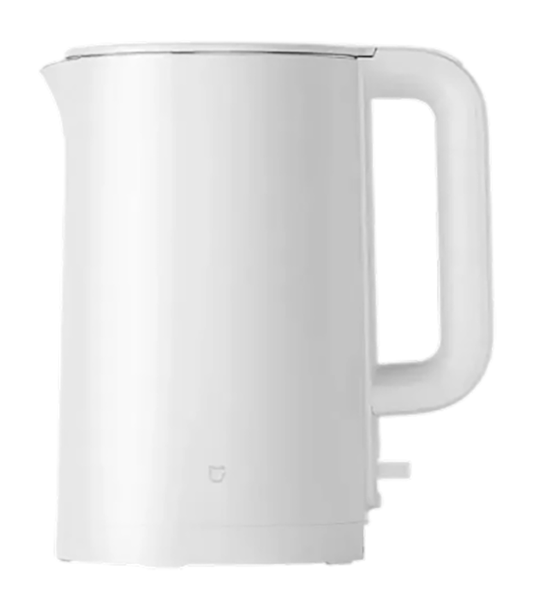 Электрический чайник Xiaomi Mijia Smart Kettle 3 (MJDSH08YM) CN White