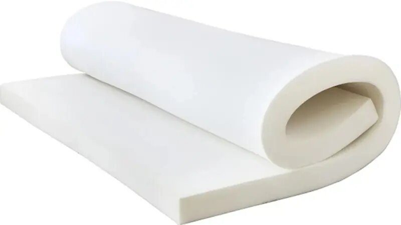 Поролон Rocks ST1828 2000x1000x20 мм — фото 1