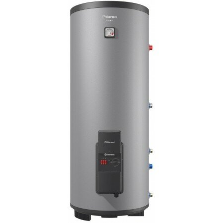 Thermex Kelpie 200 F