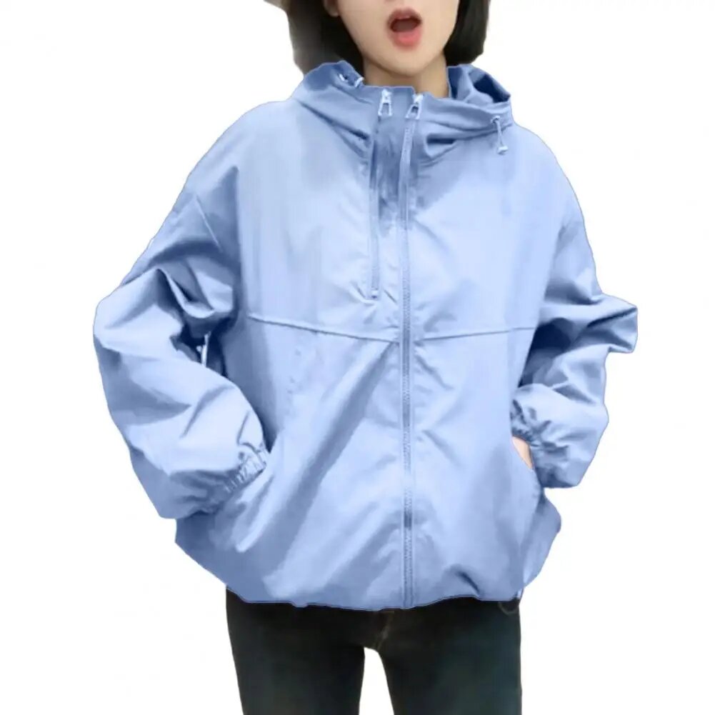 Куртка  размер M