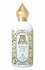Attar Collection Парфюмерная вода Crystal Love, гурманский аромат...