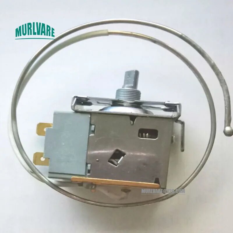 Картинки Регулятор температуры WDF28F-EX, переключатель, аксессуары, термостат холодильника для холодильника Kinghome Ronshen Midea Haier