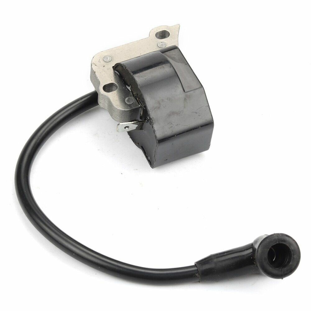 Магнето UNITED PARTS для STIHL FS38/45/55 41404001308 шт