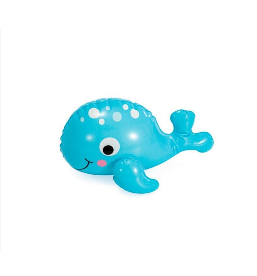 Надувная игрушка Intex Кит
