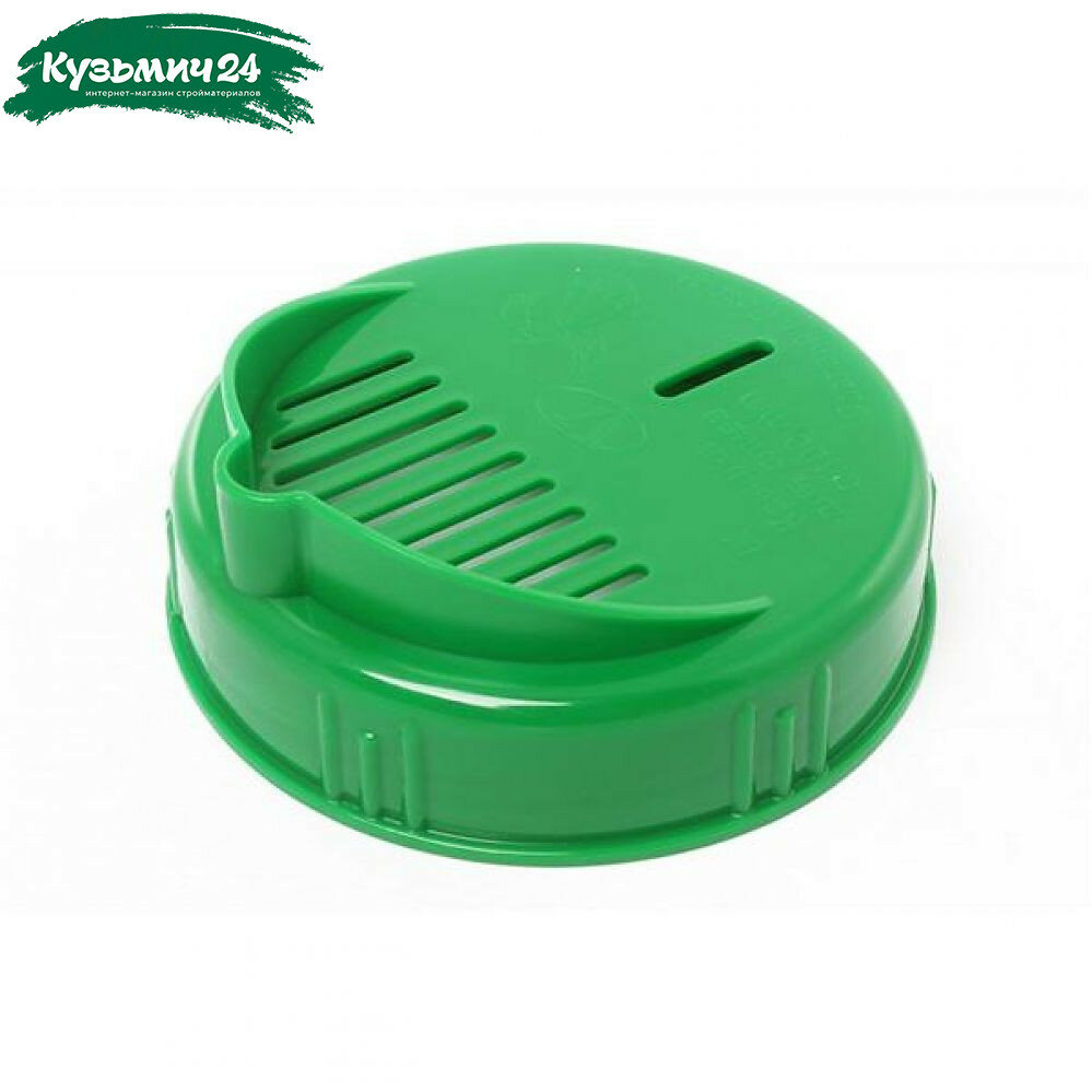 Крышка сливная СКО-82