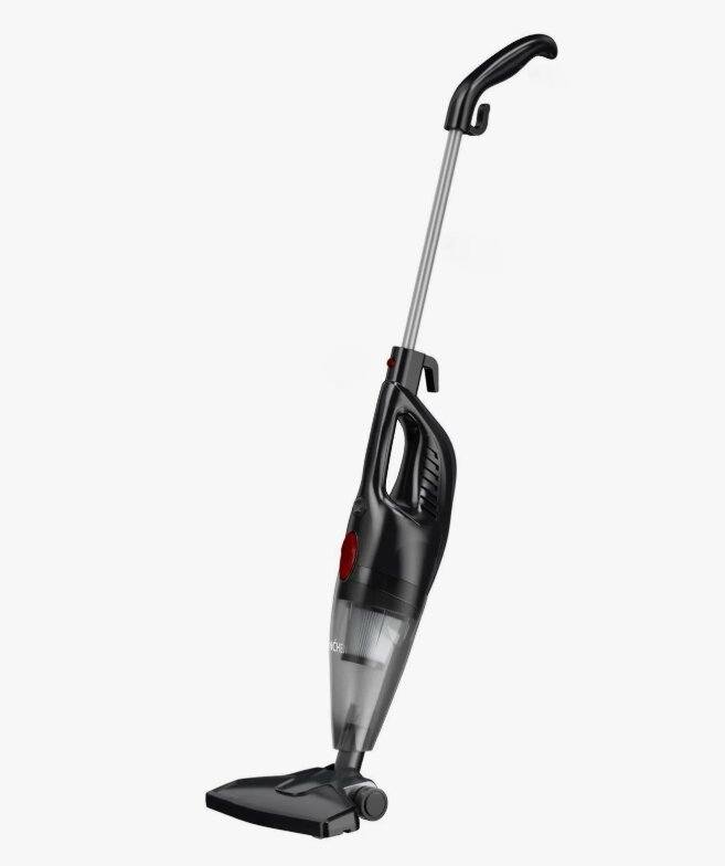 Пылесос Xiaomi Enchen V1b, вертикальный, проводной, 600 W, 5 м провод