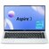 Ноутбук Acer A325, 15,6", IPS, SSD 256ГБ, Windows 11, Intel UHD Graphics