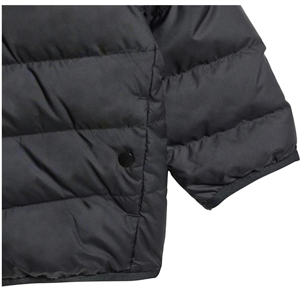 Куртка adidas, размер 104 — фото 1