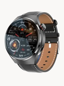 Основная фотография от вендора