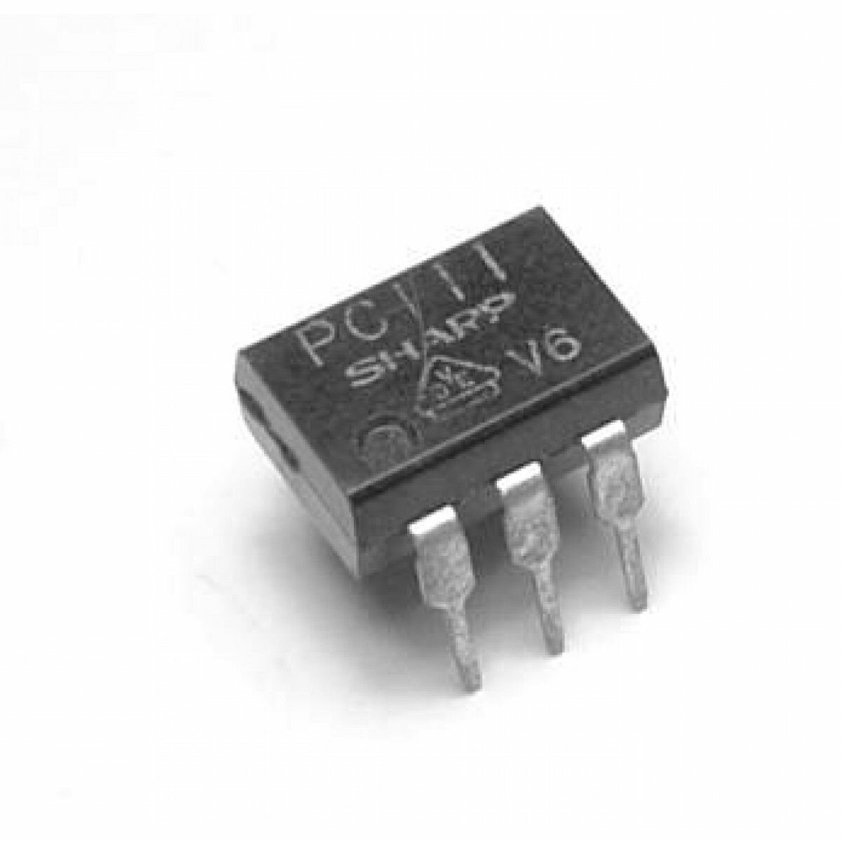 Кр1022еп1 схема включения микросхема
