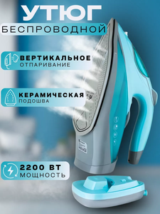 Основная фотография от вендора