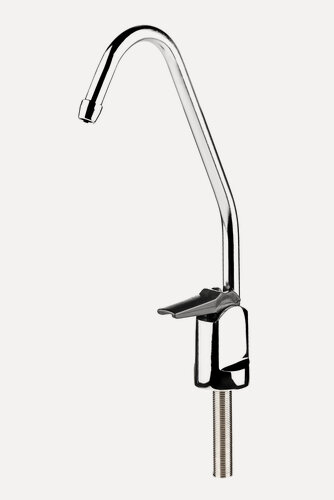 Изображение товара Кран для фильтра Гейзер №1, кран для чистой воды, 25070