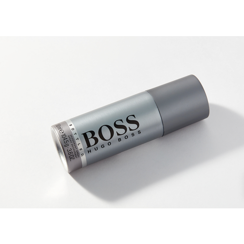 Дезодорант-спрей HUGO BOSS boss bottled Deodorant Spray 150 мл 4100₽
