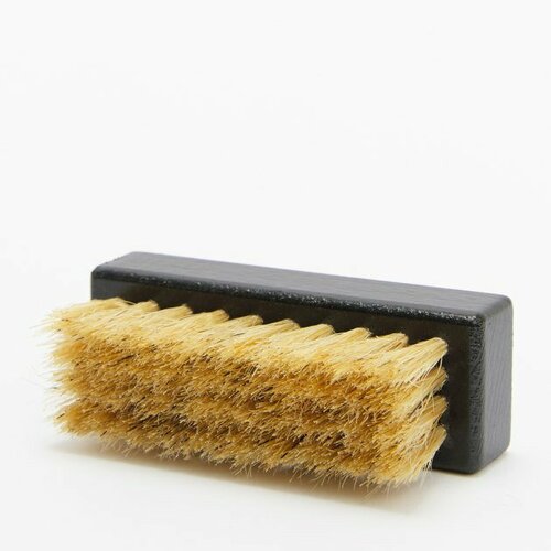 Щетки/бархотки/губки Solemate SM_BR_PRM бежевый