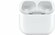 Зарядный кейс Apple AirPods 3 Lightning Case A2897 оригинал, новы...