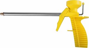 Основная фотография от вендора