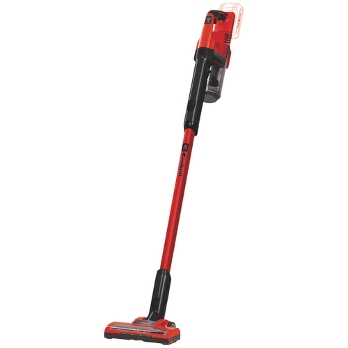 Аккумуляторный пылесос Einhell TE-SV 18 LI-SOLO 2347180 13259₽