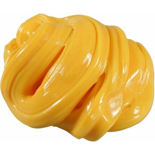 Жвачка для рук Волшебный мир 