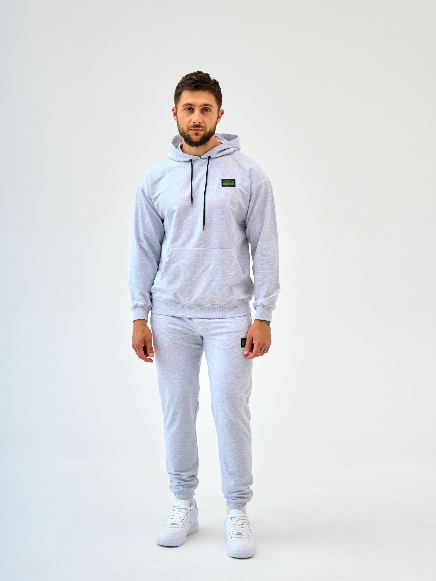 Костюм спортивный DEIMOS TEAM