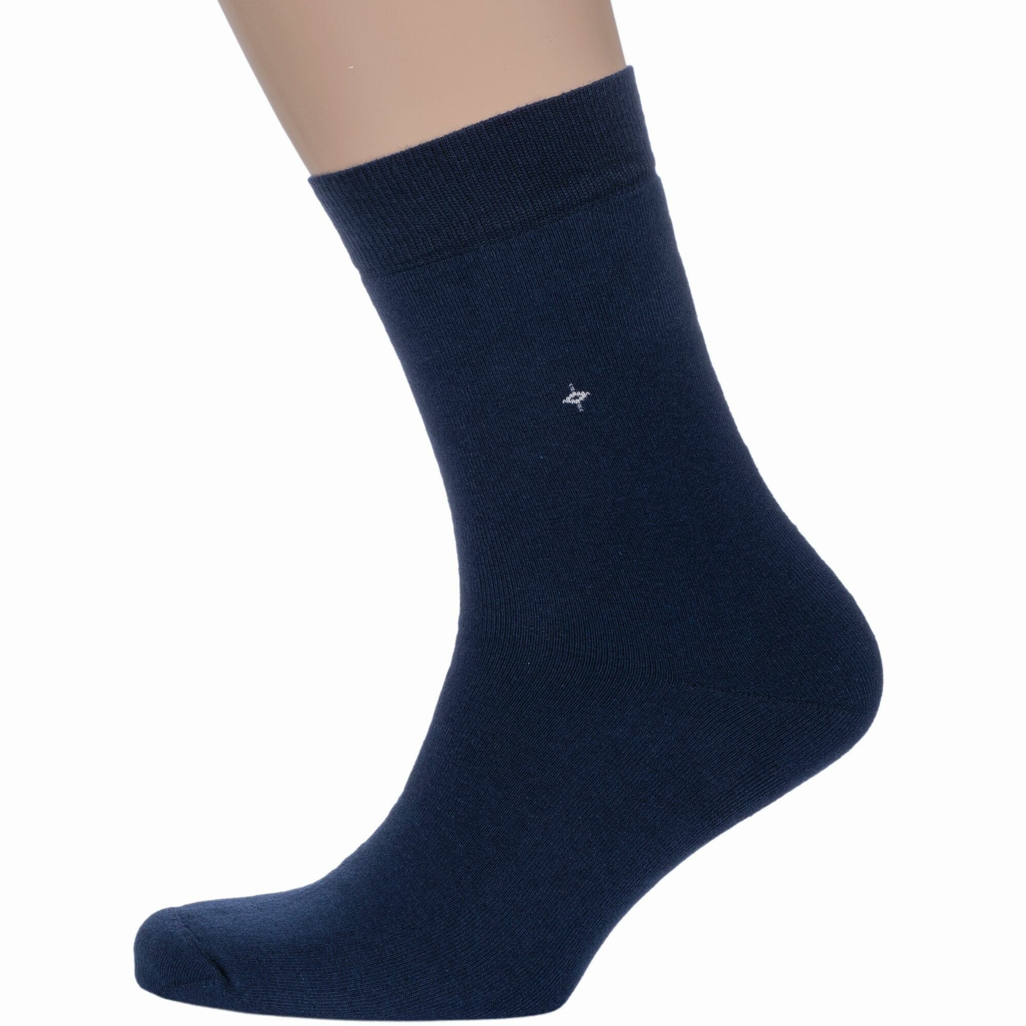 Носки RuSocks