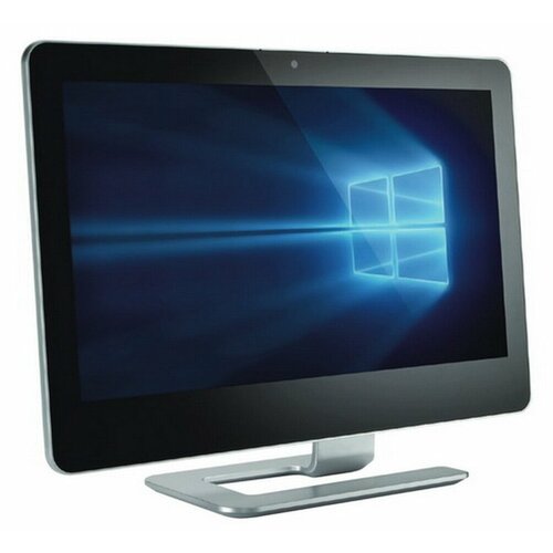 Моноблок 236 Mitac Maestro 1080 черный c логотипом Aquarius 15555₽