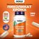 Пиколинат хрома, 200 мкг NOW Chromium Picolinate, 100 растительны...