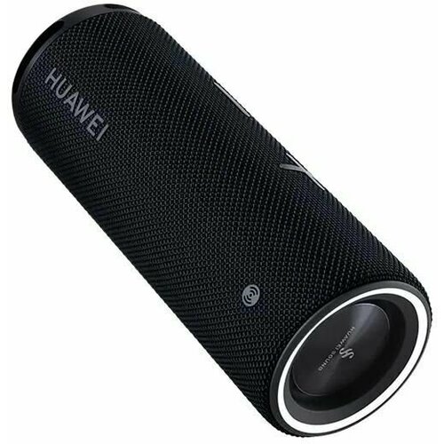 Колонка портативная Huawei Sound Joy 2 ORIO-09 30Вт черный 55020csx 11582₽