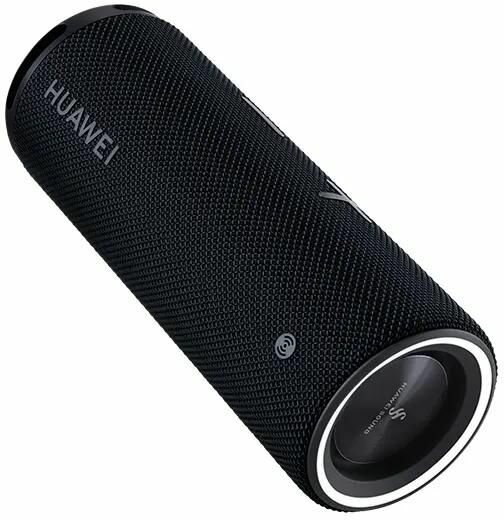 Колонка портативная Huawei Sound Joy 2 ORIO-09, 30Вт, черный [55020csx]